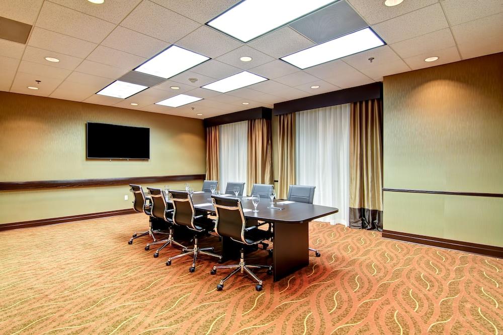 Homewood Suites Houston Kingwood Parc Airport Area Esterno foto