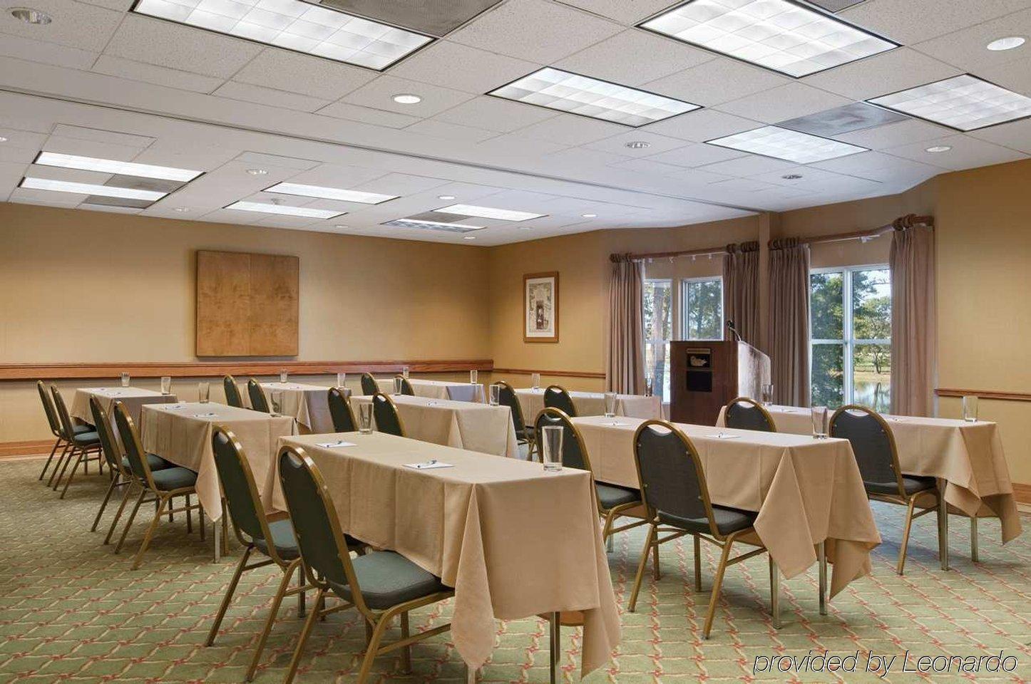 Homewood Suites Houston Kingwood Parc Airport Area Esterno foto