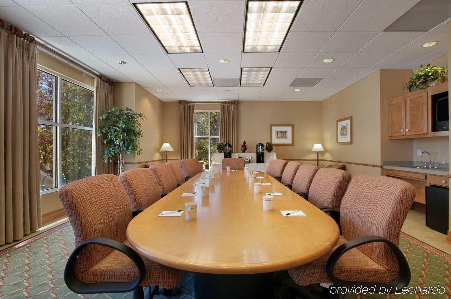 Homewood Suites Houston Kingwood Parc Airport Area Esterno foto