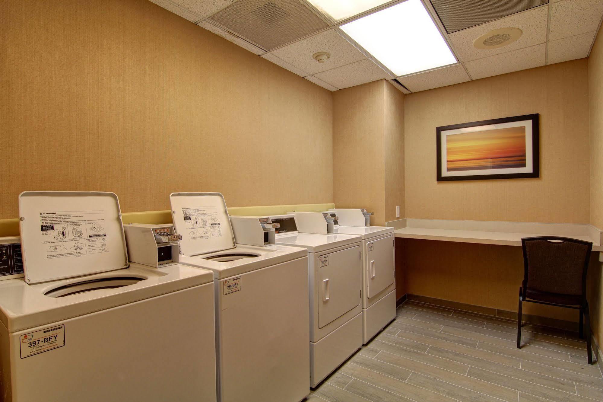 Homewood Suites Houston Kingwood Parc Airport Area Esterno foto